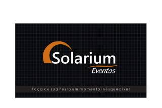 Solarium Eventos