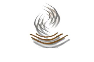 Ester buffet Logo