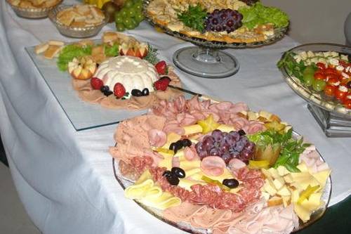Ideal para o seu casamento