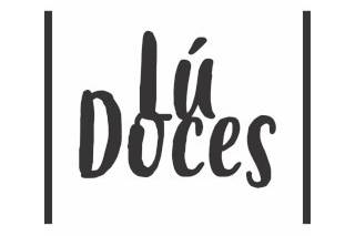 Lu Doces