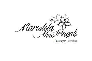 Maristela logo