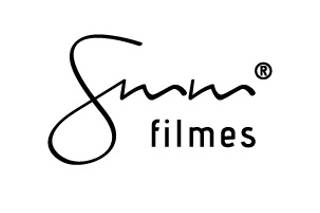 8mm filmes   logo