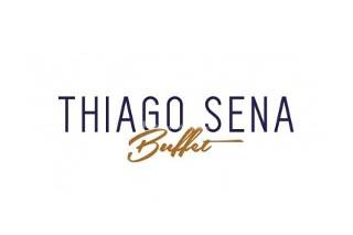 Thiago Sena Buffet