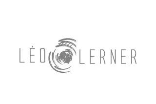 Léo Lerner Fotografia logo