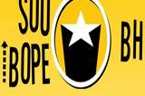 Sou Ibope logo