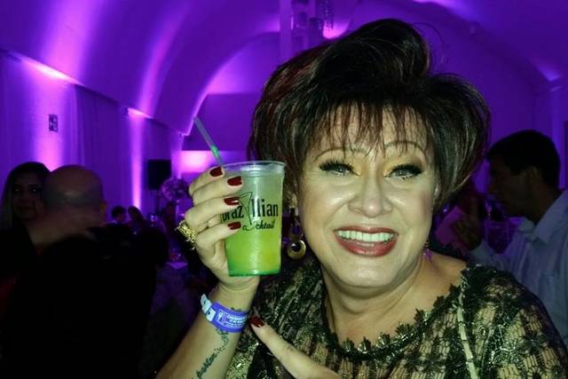 Celebridades