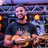Guilherme  Munhoz Martins