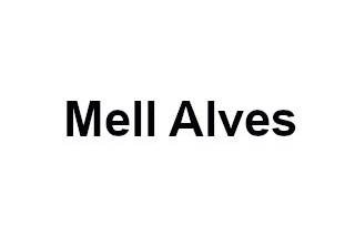 Mell Alves