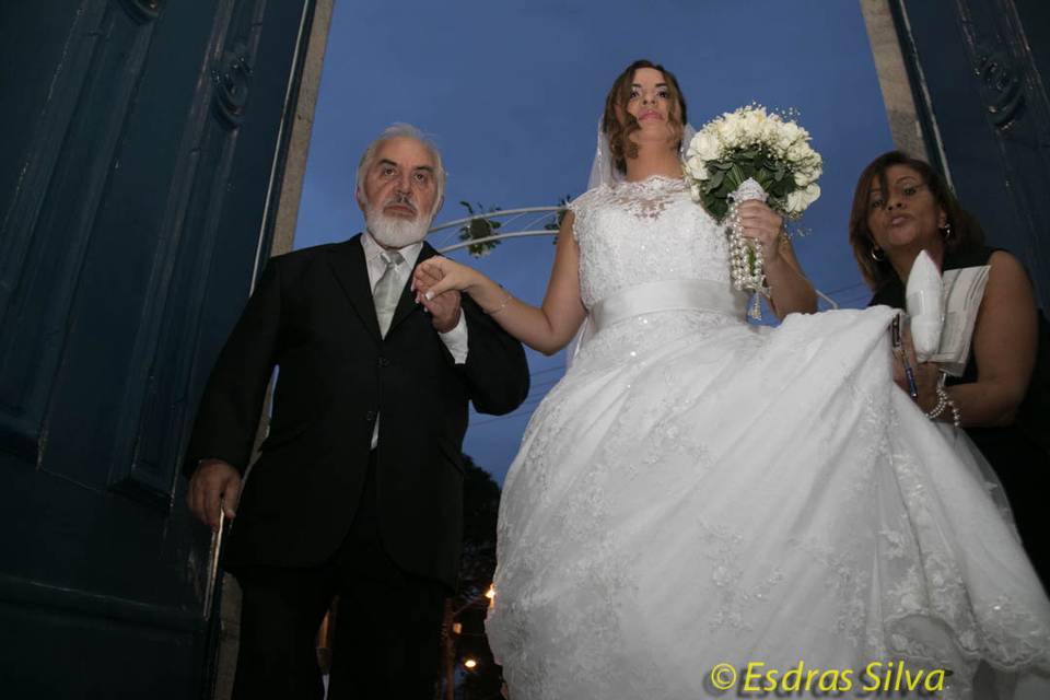 Casamento Lilian 01