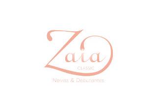 Zaia Classic