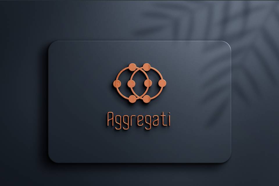 Grupo Aggregati