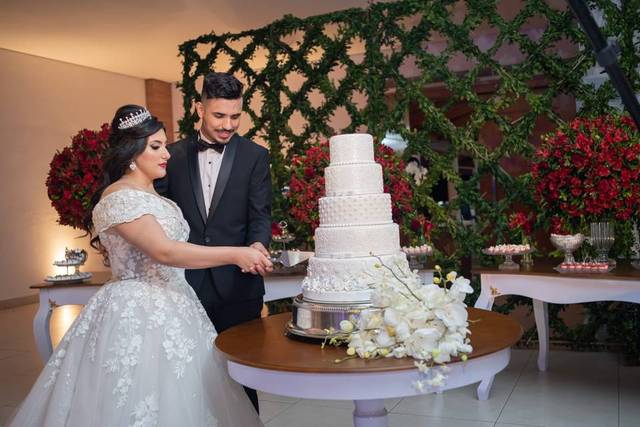 Casamento
