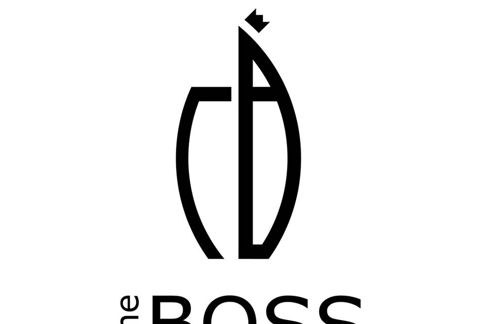 The Boss Bar & Company