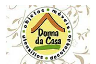 Donna da Casa