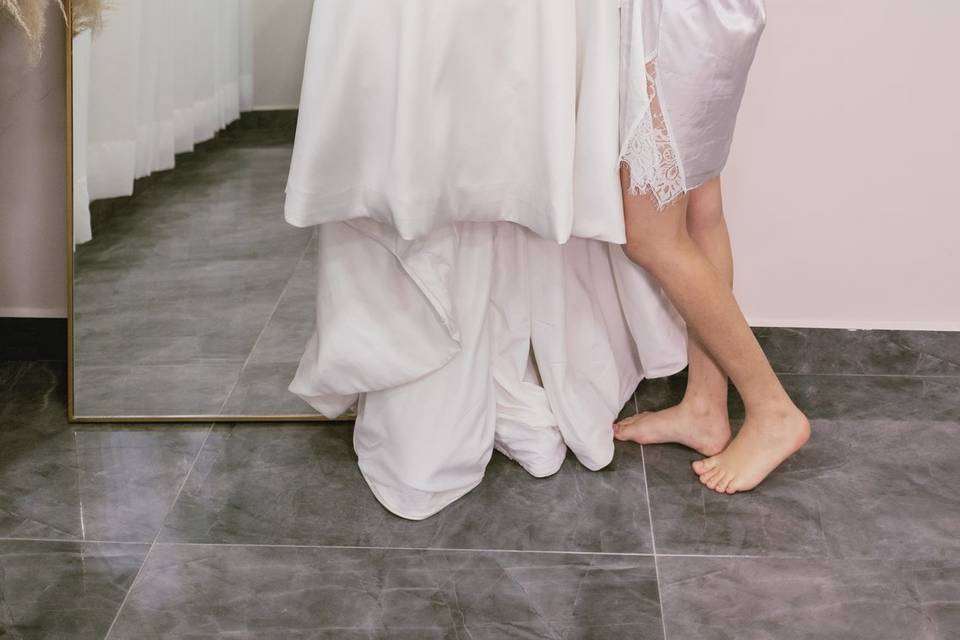 ✨