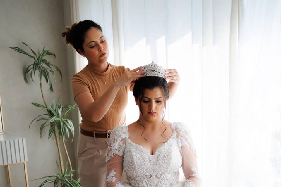 ✨