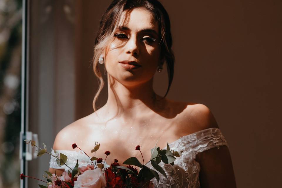 ✨