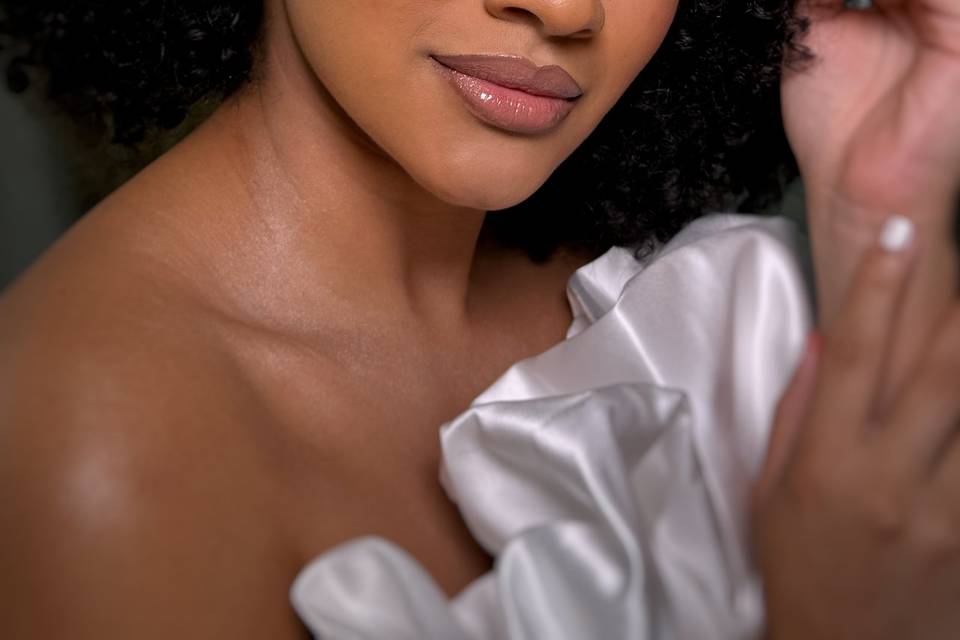 ✨
