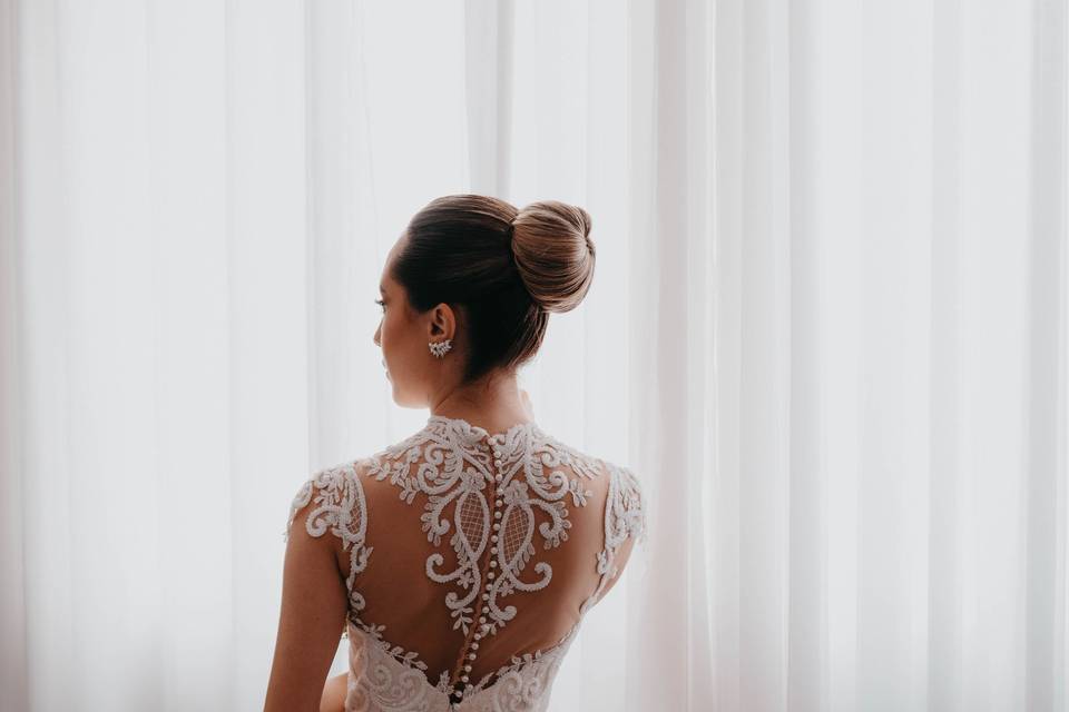 ✨