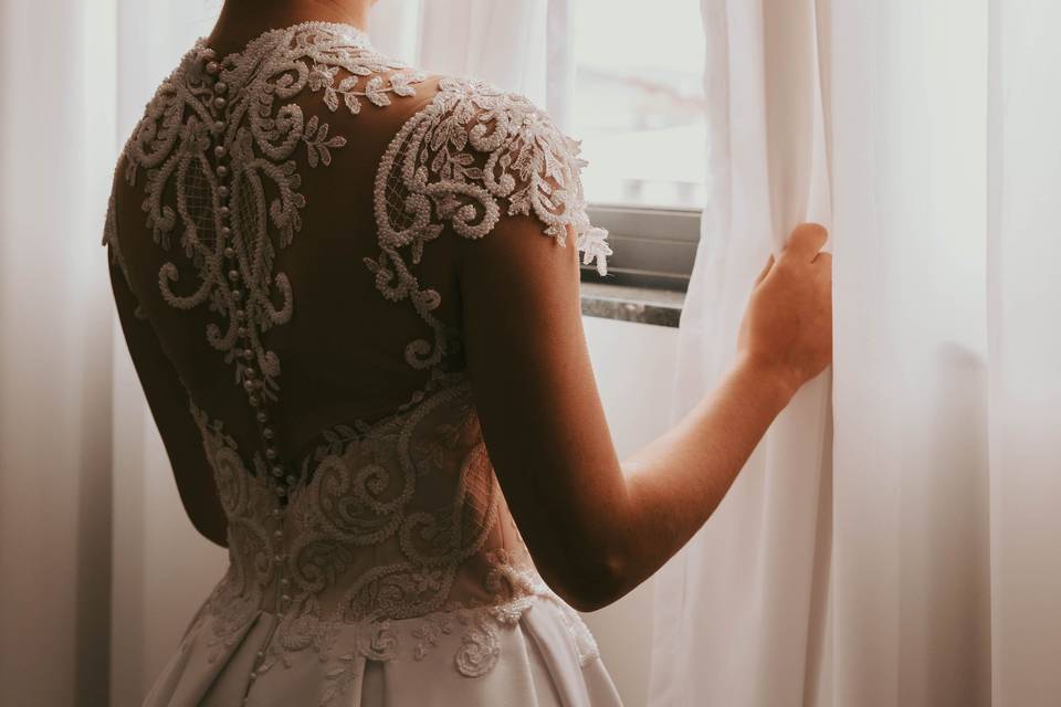 ✨