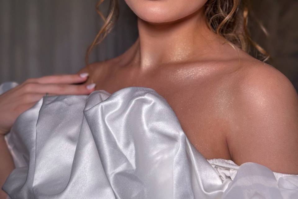 ✨