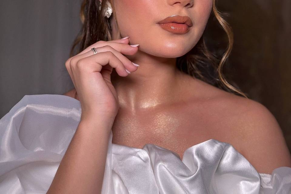 ✨