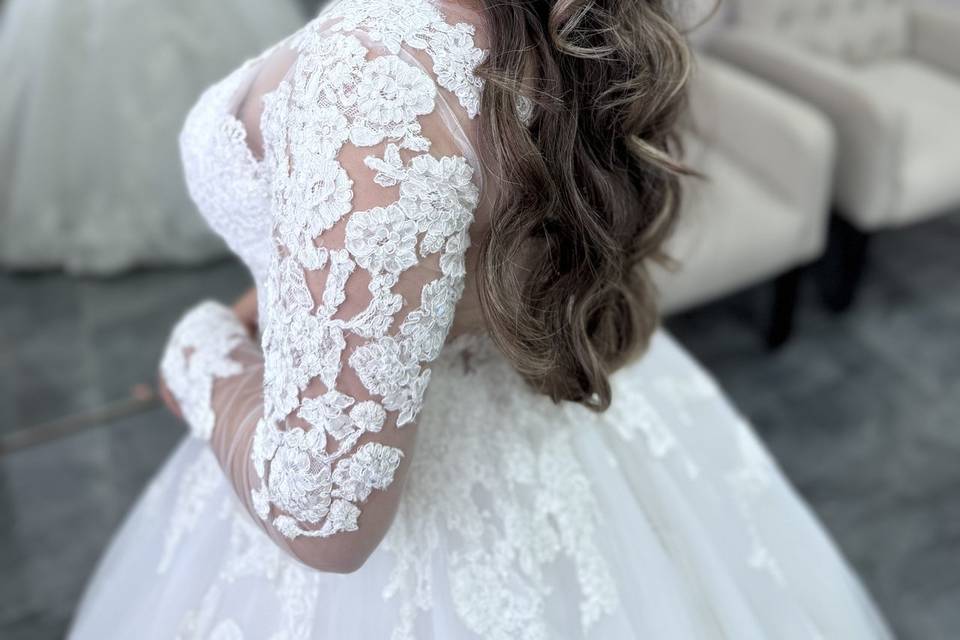✨