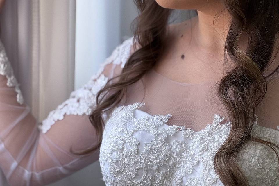 ✨
