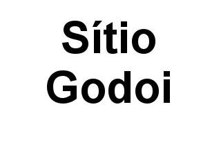 Sítio Godoi logo