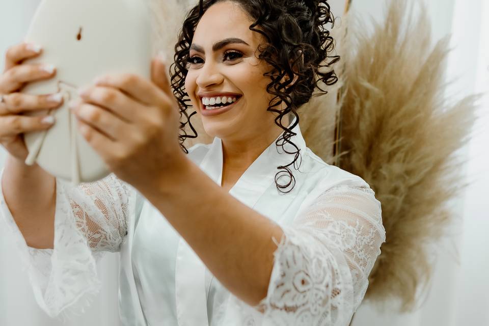 ✨