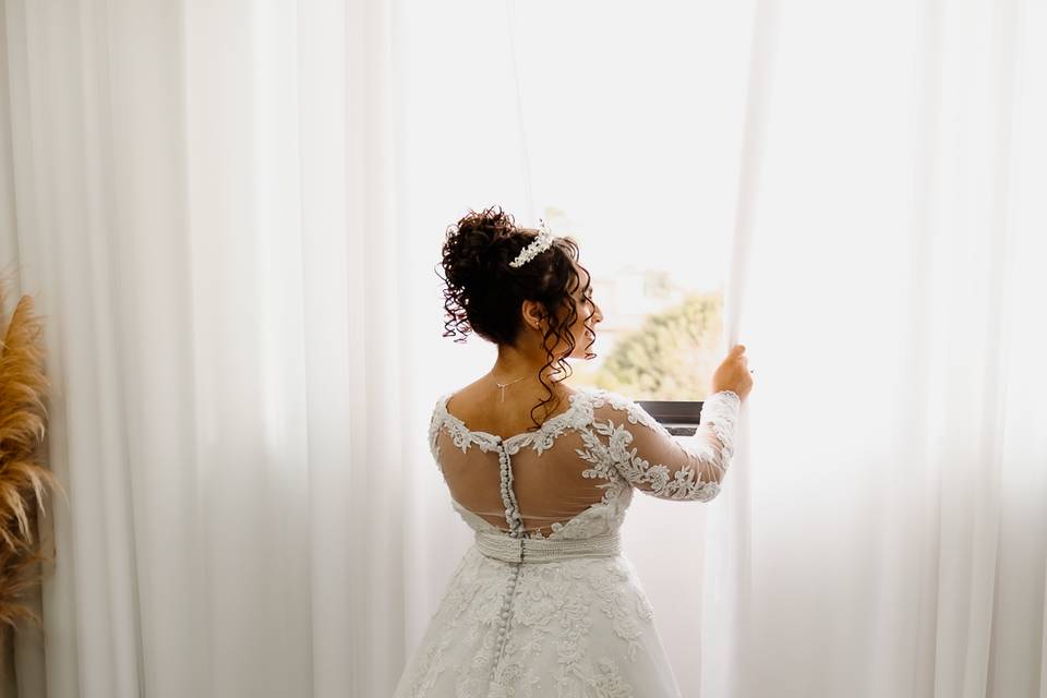 ✨