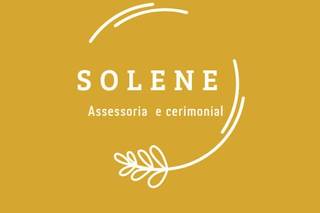 Solene Cerimonial
