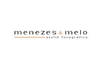 Ateliê Fotográfico Menezes e Melo logo