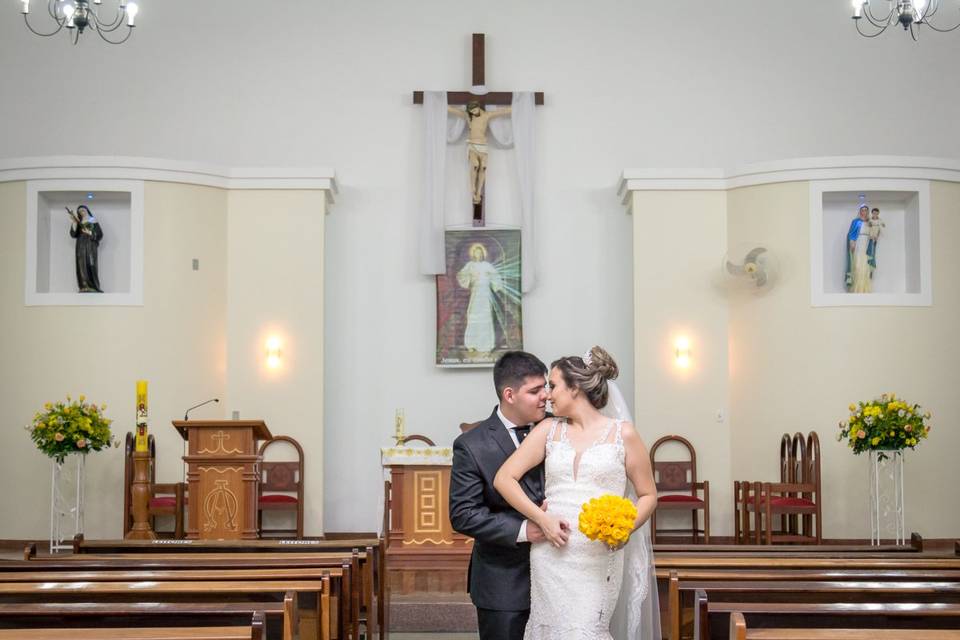 Casamento-Presidente-Olegário