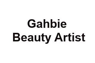 Gahbie Beauty Artist