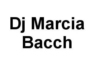 DJ Marcia Bacch