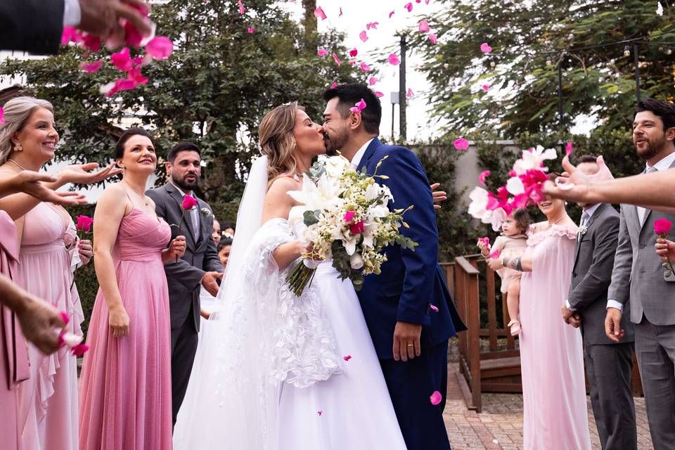Indaiá Eventos | Blumenau
