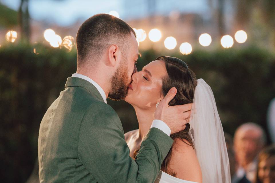 Indaiá Eventos | Blumenau