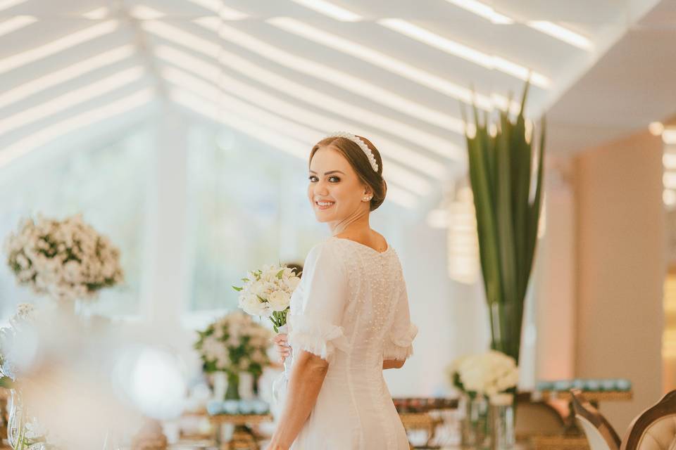 Indaiá Eventos | Blumenau