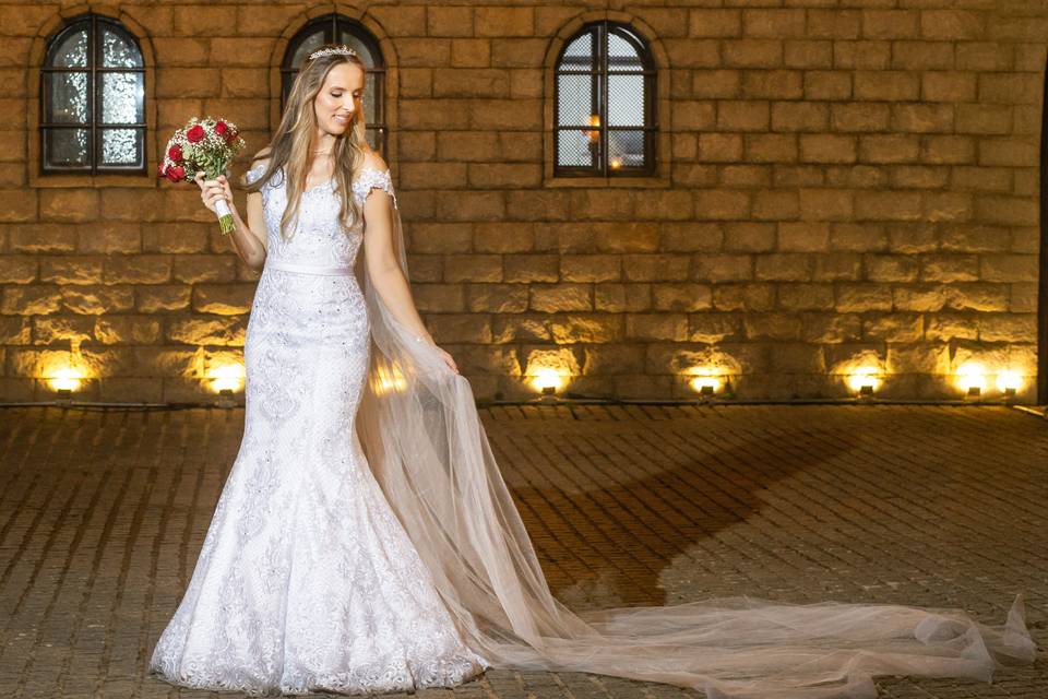 Indaiá Eventos | Blumenau