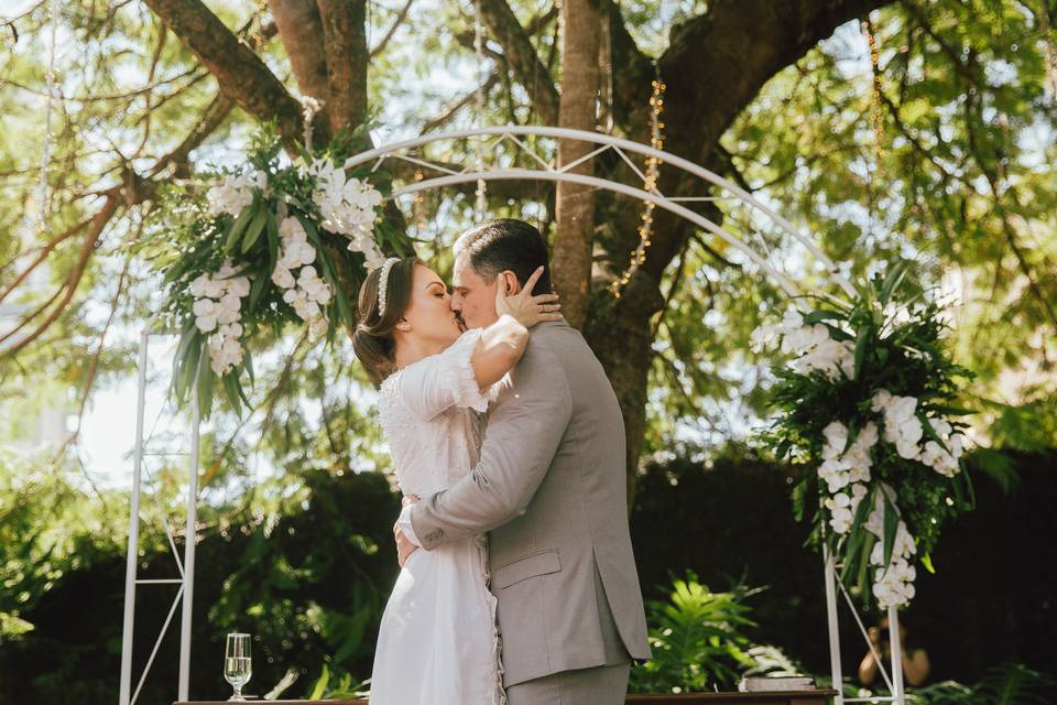Indaiá Eventos | Blumenau