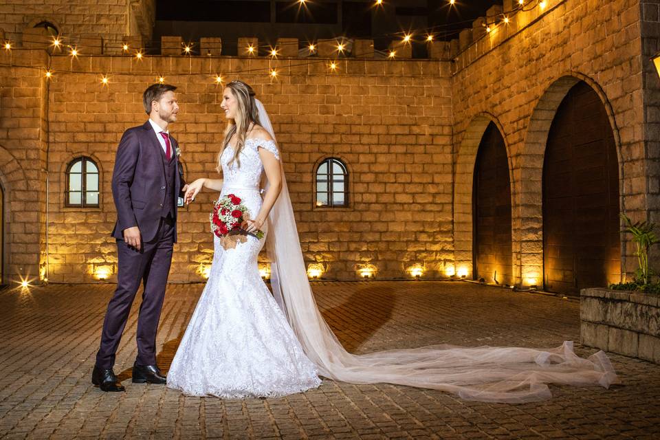 Indaiá Eventos | Blumenau