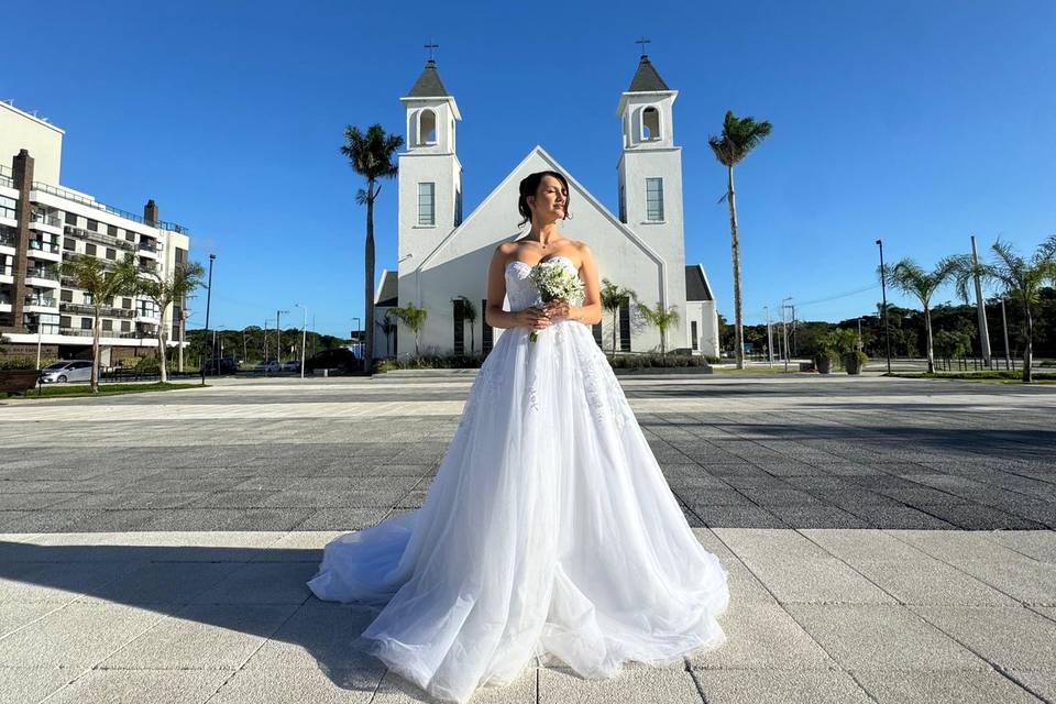 Elegância