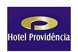 Hotel Providência logo