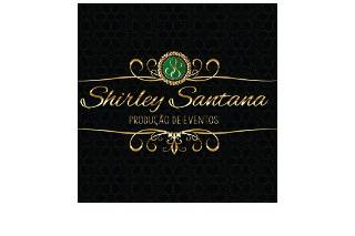 Shirley Santana Produção de Eventos