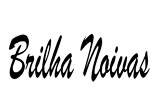 Brilha Noivas logo