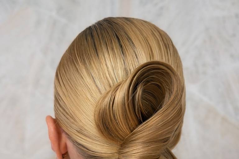 Minimalista