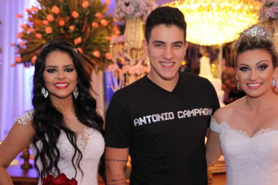 Antônio
