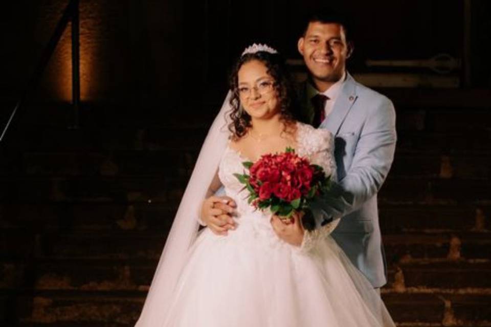 Bella e Ro