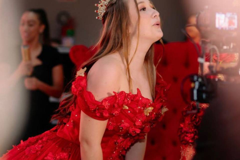 Fernanda